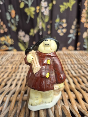 Vintage coalport paddington - vintage,