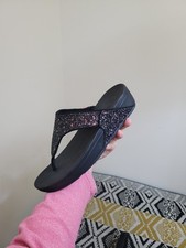 Worn Twice Fitflop Lulu