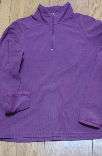 Rohan micro grid top - rohan,
