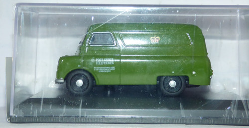 Oxford diecast scale - oxford,
