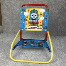 1999 thomas the train beach - thomas,