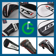 Titleist Fairway Wood