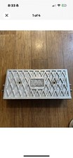 Vintage barber belmont - vintage,