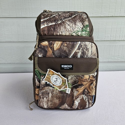 Igloo gizmo backpack - gizmo,