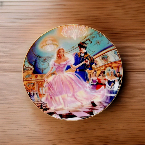 Cinderella first dance - cinderella,