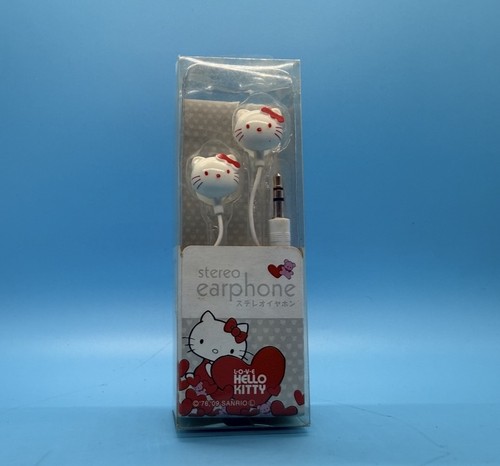 Hello kitty sanrio wired - hello,