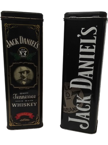 Jack daniels old 7 - jack,