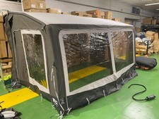 Telta Pure 390 (ex demo)