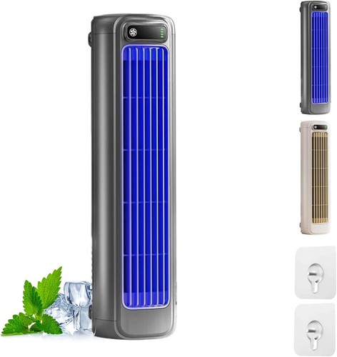 2026 upgrated portable - 2026, air