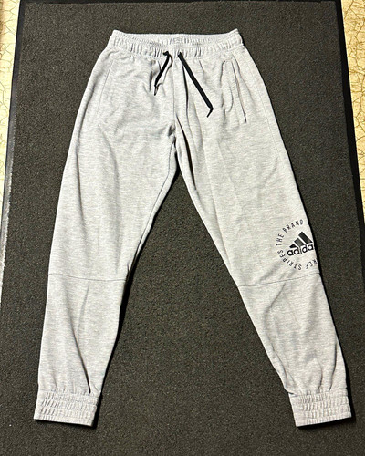 Adidas men sport tapered - adidas, id