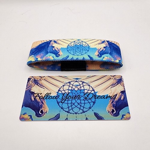Zox follow your dreams - your, ~