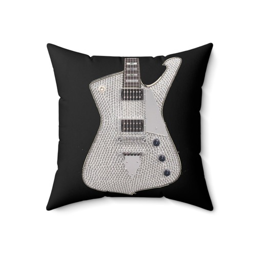 Kiss paul stanley ibanez - paul,