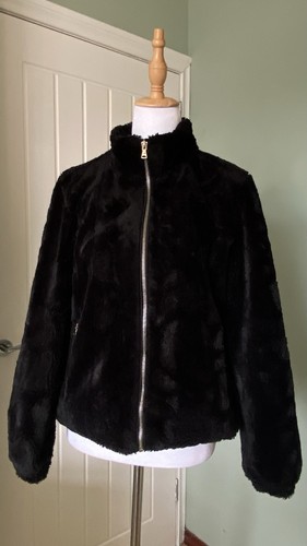 Pull bear women - &, women's