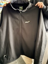 Men’s Gelert Waterproof