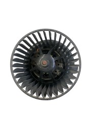 FORD TRANSIT Minibus /