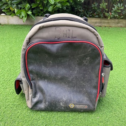 Tools magma technicians - ck,
