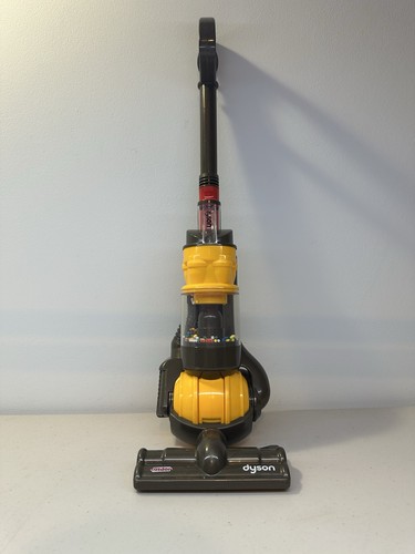 Dyson toy hoover ball - dyson, vacuum