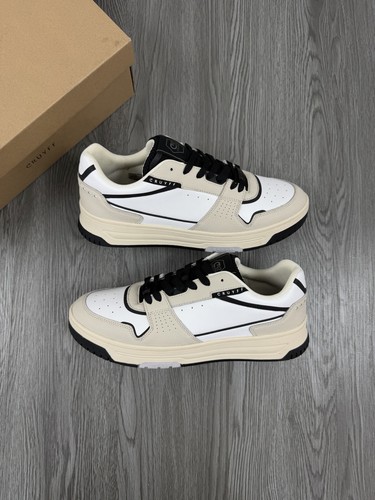 Cruyff collegam white cream - collegam,