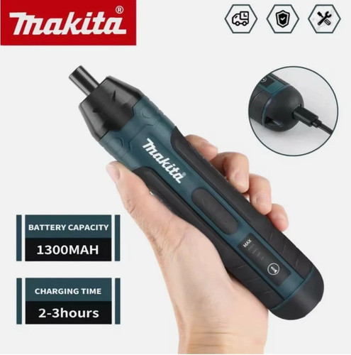 Makita drill multi function - makita, multi-function