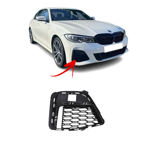 For bmw 2019 2022 - bmw, 2019-2022
