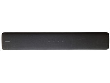 Samsung HW-S60T 4.0 Channel