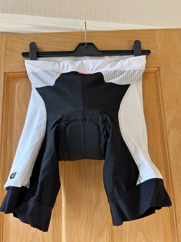 Cipollini ladies cycling - ladies,