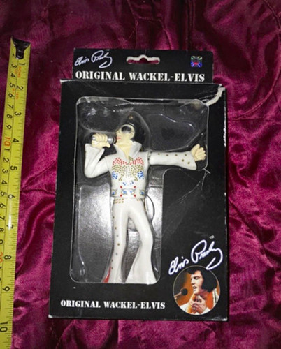 Elvis presley original - elvis,