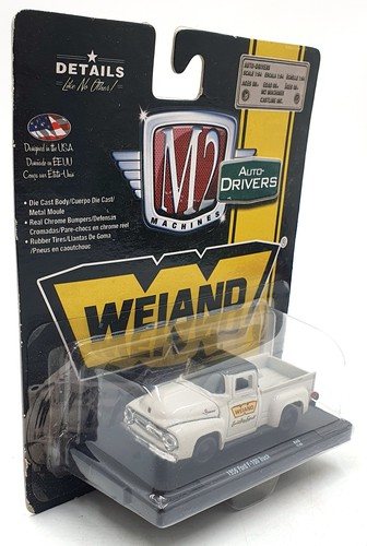 Castline machines 64 - castline,