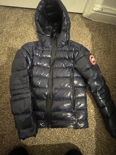 Canada Goose Crofton