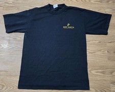 Vintage 90s Remy Martin Fine