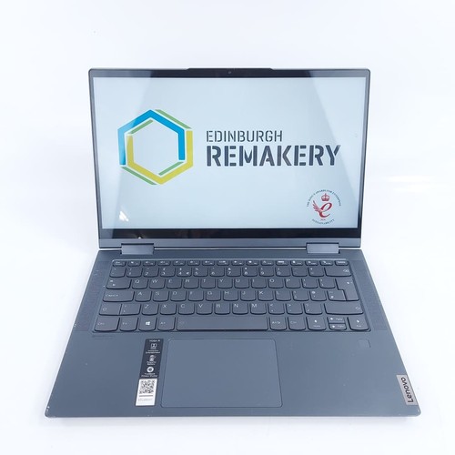 Lenovo yoga 14itl5 laptop - lenovo, 7