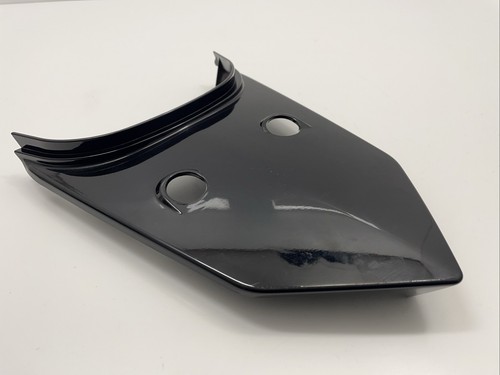 Sym mask euro - 50, 2021