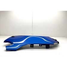 Vauxhall Astra J Wing fender