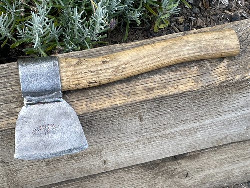Vintage jenks cattel 1 - vintage,