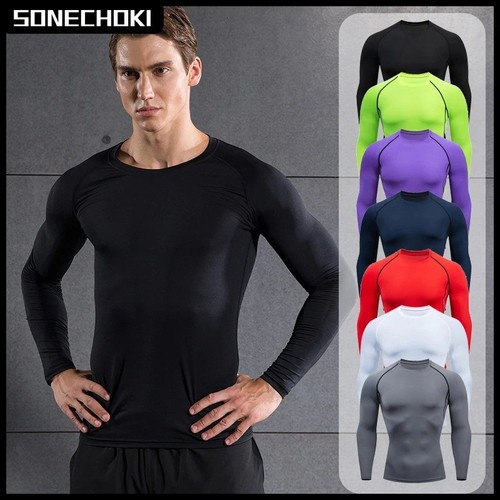 Mens compression armour base - mens,