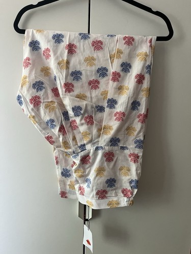 Khaadi cotton shalwar - khaadi, size