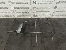 PEUGEOT EXPERT MK4 K0 SPARE