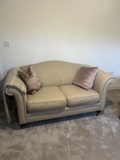 Laura Ashley Gloucester