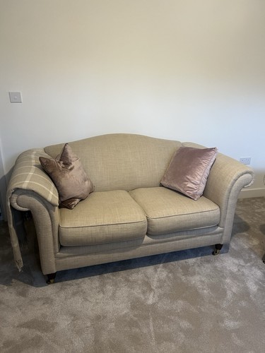 Laura ashley gloucester - ashley,