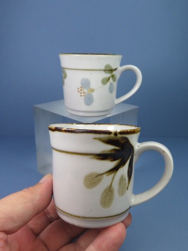 Highland stoneware - x,