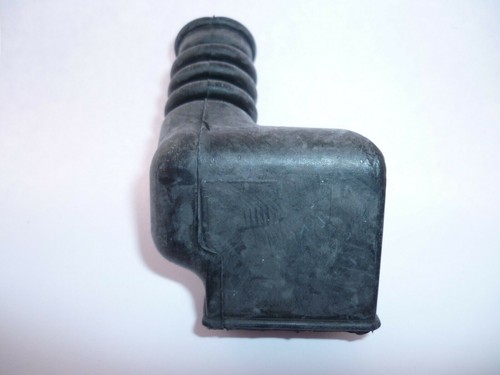 Vespa 125 200 cdi rubber - vespa,