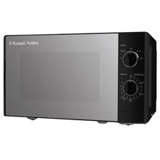 Russell Hobbs RHM2047B 20