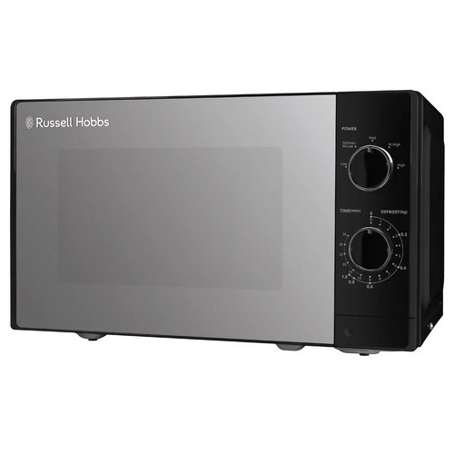 Russell hobbs rhm2047b - rhm2047b, 20