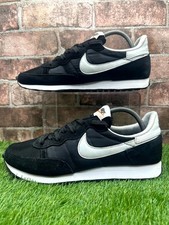 Nike Challenger OG CW7645-002