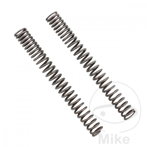 Yss suspension progressive - suspension,