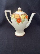 Vintage crown ducal happy - vintage,