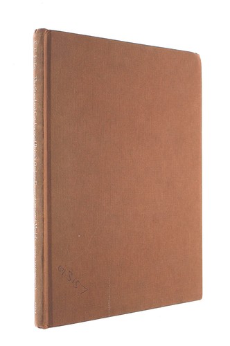 The standard catalogue - , of