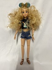 Disney Store Disney ily 4EVER