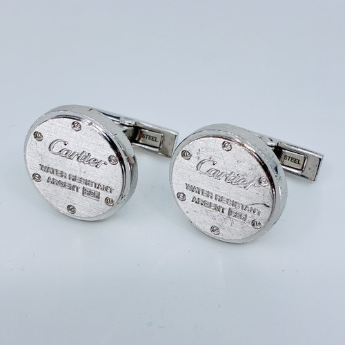 Cartier water resistant decor - resistant,