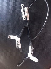 Avid Mtb Front Brake Spares or